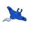 Back Sprite