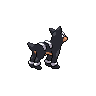 Back Sprite