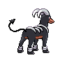 Back Sprite