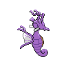Back Sprite