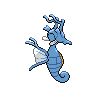 Back Sprite