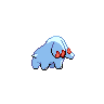 Back Sprite