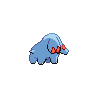 Back Sprite