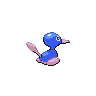 Back Sprite