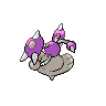 Back Sprite