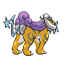Back Sprite