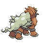 Back Sprite