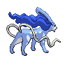 Back Sprite