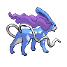 Back Sprite