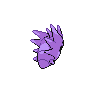 Back Sprite