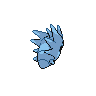 Back Sprite