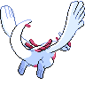 Back Sprite