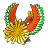 Back Sprite