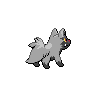 Back Sprite