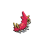 Back Sprite