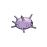 Back Sprite