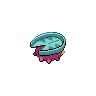 Back Sprite