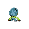 Back Sprite