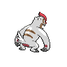 Back Sprite