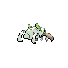 Back Sprite