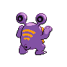 Back Sprite