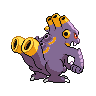 Back Sprite