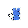 Back Sprite