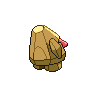 Back Sprite