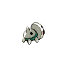 Back Sprite