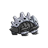 Back Sprite