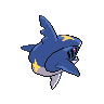 Back Sprite