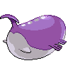 Back Sprite