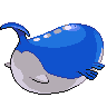 Back Sprite