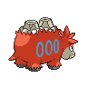 Back Sprite