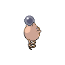 Back Sprite
