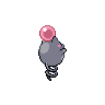 Back Sprite