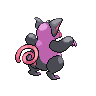 Back Sprite
