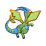 Back Sprite