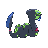 Back Sprite