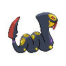 Back Sprite