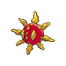 Back Sprite