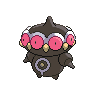 Back Sprite