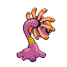 Back Sprite