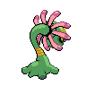 Back Sprite