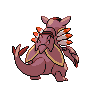 Back Sprite