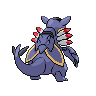 Back Sprite