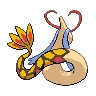 Back Sprite