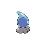 Back Sprite