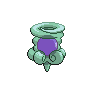 Back Sprite