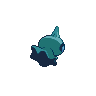 Back Sprite